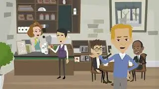 Service Design Playlist Introduction