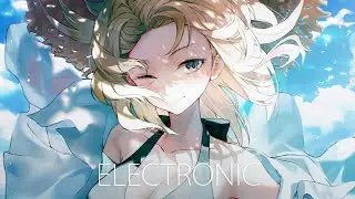 Kenneyon - Encore