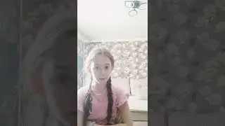 28 октября 2023 г.