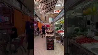 If you have the opportunity to go somewhere you never been go! #shorts #travel #short #shortvideo