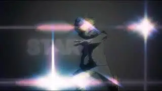 『 Relentless 』Flow / Edit ] 4k " PF IN DESC "