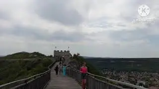 Провадия - крепост 