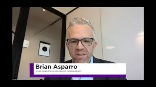 2023 NYU Stern Innovation Conference: Innovations in Carbon Capture and Utilization