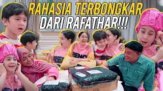 WOW!!! NAGITA DIEM- DIEM COBAIN BARANG- BARANG MURAH....