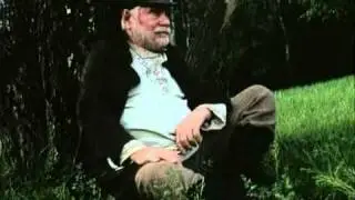 На ножах  1998. 8 серия-отрывок.AVI