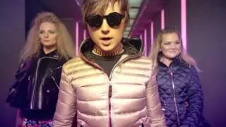 EeOneGuy ►Клип ИванГая