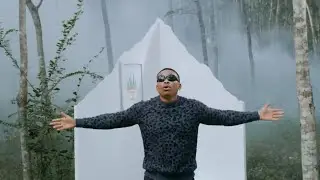 I need you - Otile Brown [Official Video]