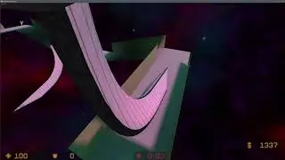 slyph map test 1