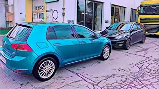 ЯНДЕКС ТАКСИ ДОЛБАЮМЫ. БАТЛ