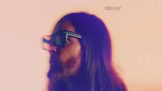 Jon Bryant - "Tied Up" [Official Audio]