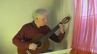 Chiquilín de Bachín – Astor Piazzolla & Horacio Ferrer