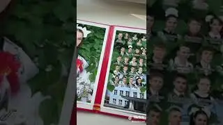 тетя Наташа и Тимур тик ток