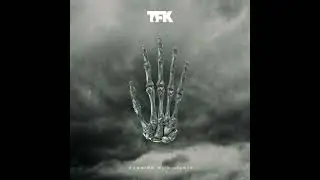 Running with Giants (SLOWED) by Thousand Foot Krutch