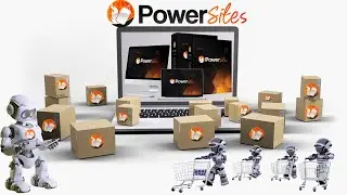 How To Generate Banner Ads In Power Sites?
