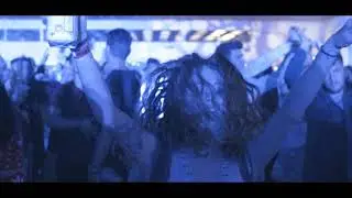 Lights All Night Aftermath 2017