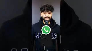 ये आज ही करदो😱#short #shortvideos #viralvideos #reels #motivation #girl #girls #women #boy #explore