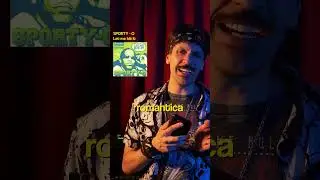 🎤 Le frasi più STUPIDE delle CANZONI - pt.4