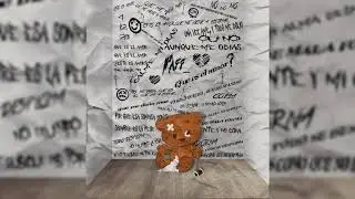Paff - ¿Que es el amor?