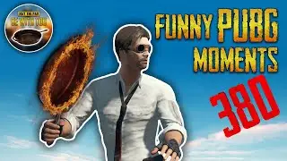 PUBG Funny Moments Clips Plays WTF 