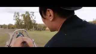 Трейлер 