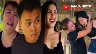 (KABIT PART 1) GWAPOHANG RIGOR GIBUGNO-AN MAN NI MARITES UG LENA