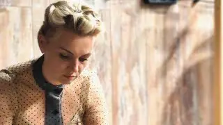 Piano тут і зараз