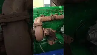 17 мая 2024 г.
