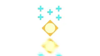 Alight motion (preset) - motion graphics