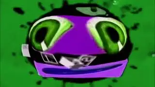 (Remastered) I killed Klasky Csupo (Instructions in Description)