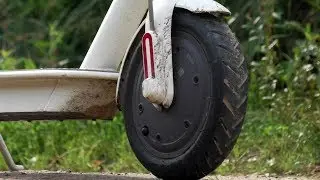 Транспорт будущего