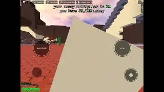 Playing around in Popper! 