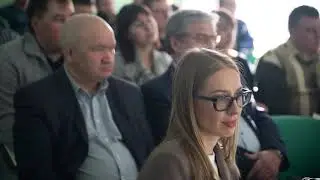 Биопрепараты и опыление пчёлами