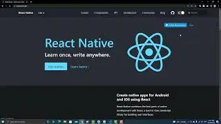 012 Working with core components and style