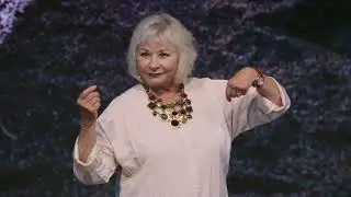 We are a Teaching Healing Center with Kathianne Lewis, DD