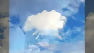 СОН. ПРО. ОБЛАКА