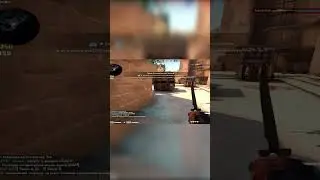 CS:GO, but only AWP! Дикий флик как у M0NESY! #faceit #csgo #fastcup #ксгочеллендж #kekeli #faceit