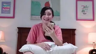 FTV Terbaru 2022 Sctv   Film Ftv Hardi Fadhillah