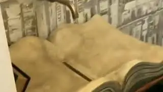 az epoksi   B0SUJXKHSl3