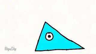 THE PENCIL PROBLEM BY ARHAM