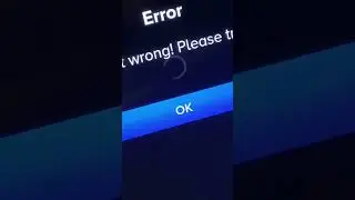Paramount Plus Sucks