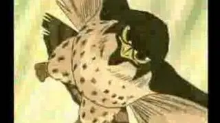 الكابتن ماجد