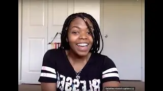 Mom, I have a girlfriend. (Story time)