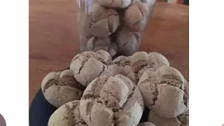 bolachinha