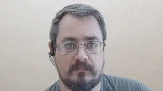 Очищение Организма