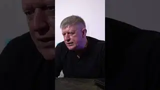 Большой взрыв Отстой! 