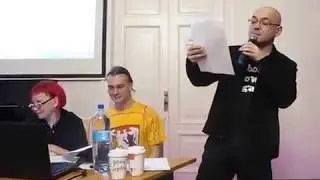 Наташа Романова СТИХИ КАК КОФЕ НАВЫНОС (ч.2)