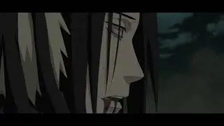 Neji sad [AMV / EDIT] Towards The Light