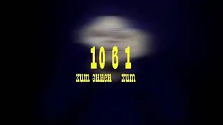 Народные новости: 10 хитов на 1 хитовую минусовку