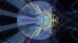 progressive psytrance  december 2015