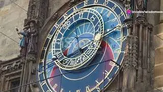 The Evolution of Timekeeping: From Sundials to Atomic Clocks